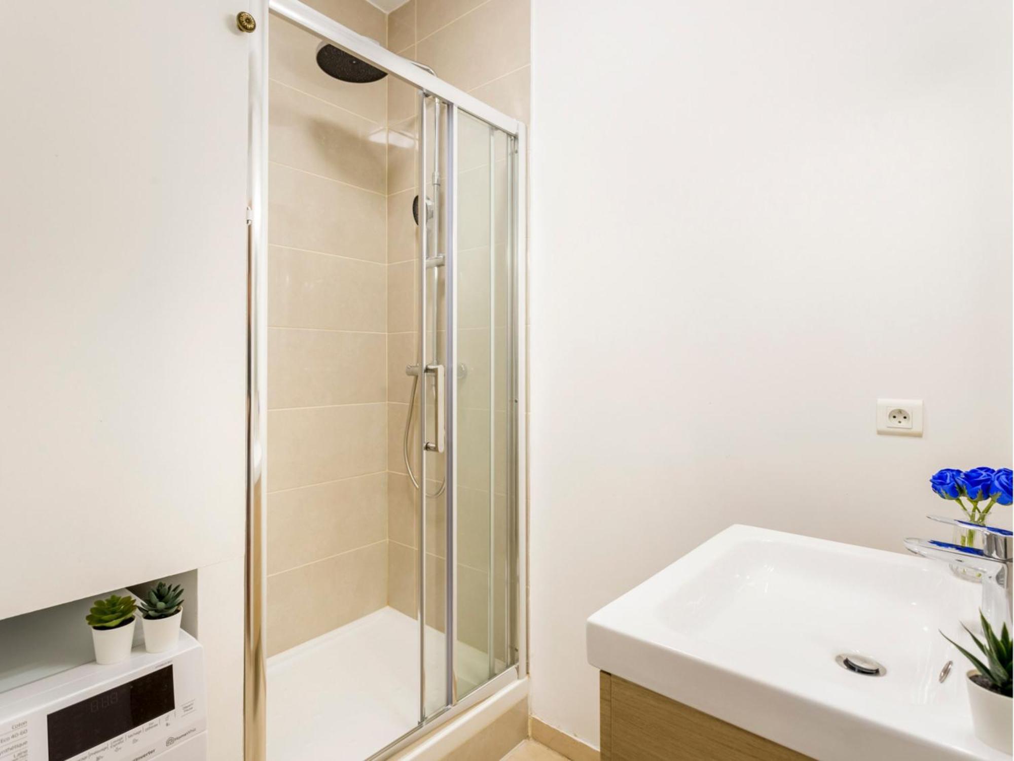 Cozy Apartment - Champs Elysees - Mollien Parigi Esterno foto