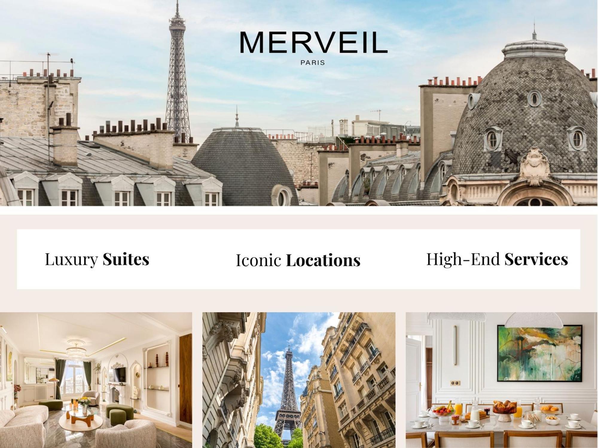 Cozy Apartment - Champs Elysees - Mollien Parigi Esterno foto
